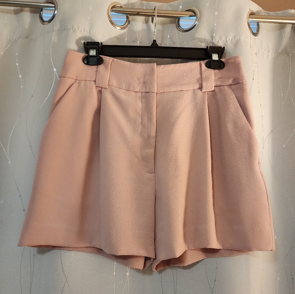 H&M Shorts